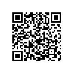 1206J0251P20CFR QRCode