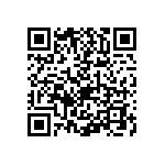 1206J0251P50BCT QRCode