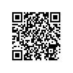 1206J0251P50CCT QRCode