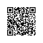 1206J0251P50CFR QRCode