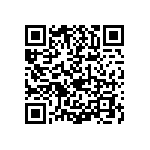 1206J0251P50DCR QRCode