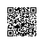 1206J0251P50DFT QRCode