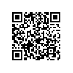 1206J0251P80CFR QRCode