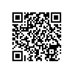 1206J0251P80CFT QRCode