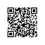 1206J0251P80DCR QRCode