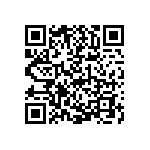 1206J0252P20BFR QRCode