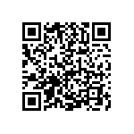 1206J0252P20CFT QRCode