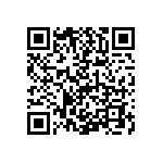 1206J0252P70CCT QRCode