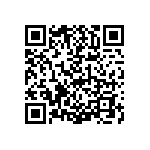 1206J0252P70DFR QRCode