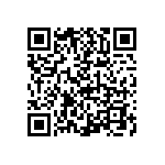 1206J0253P90BFR QRCode