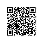 1206J0253P90CCR QRCode