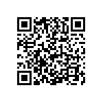 1206J0254P70CCR QRCode