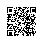 1206J0255P60BCR QRCode