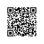 1206J0256P80BFR QRCode