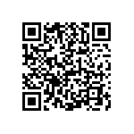 1206J0256P80CCT QRCode