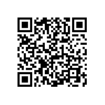 1206J0256P80CFT QRCode