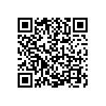 1206J0258P20CFR QRCode