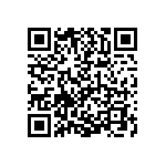 1206J0258P20DCT QRCode