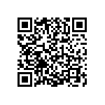 1206J0258P20DFR QRCode