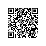 1206J0500100GFT QRCode