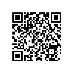 1206J0500100KAT QRCode