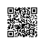 1206J0500101FCT QRCode