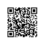 1206J0500101JQT QRCode