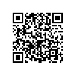 1206J0500101KFT QRCode