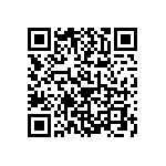 1206J0500102GAR QRCode