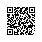 1206J0500102JQT QRCode