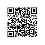 1206J0500102KQT QRCode