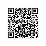 1206J0500102MDR QRCode