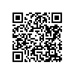 1206J0500102MXT QRCode