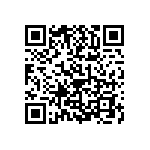 1206J0500103FAR QRCode