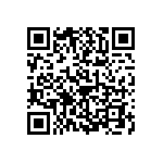 1206J0500103FFR QRCode