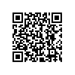 1206J0500103JFR QRCode