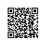 1206J0500103JXT QRCode