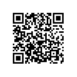 1206J0500104MXR QRCode