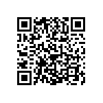 1206J0500120FAR QRCode