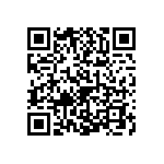 1206J0500120FCT QRCode