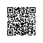 1206J0500120FFR QRCode