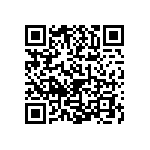 1206J0500120FQT QRCode