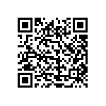 1206J0500120JAT QRCode