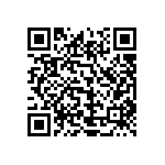 1206J0500120JFR QRCode