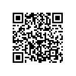 1206J0500121GFR QRCode