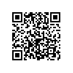 1206J0500121GFT QRCode