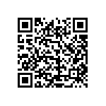 1206J0500121GQT QRCode