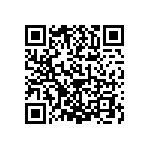 1206J0500121MDR QRCode