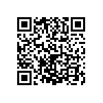 1206J0500121MXT QRCode