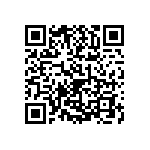 1206J0500122JAT QRCode